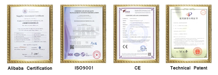 Small Solenoid Diaphragm Acid Liquid Chemical Chlorine Metering Dosing Pump