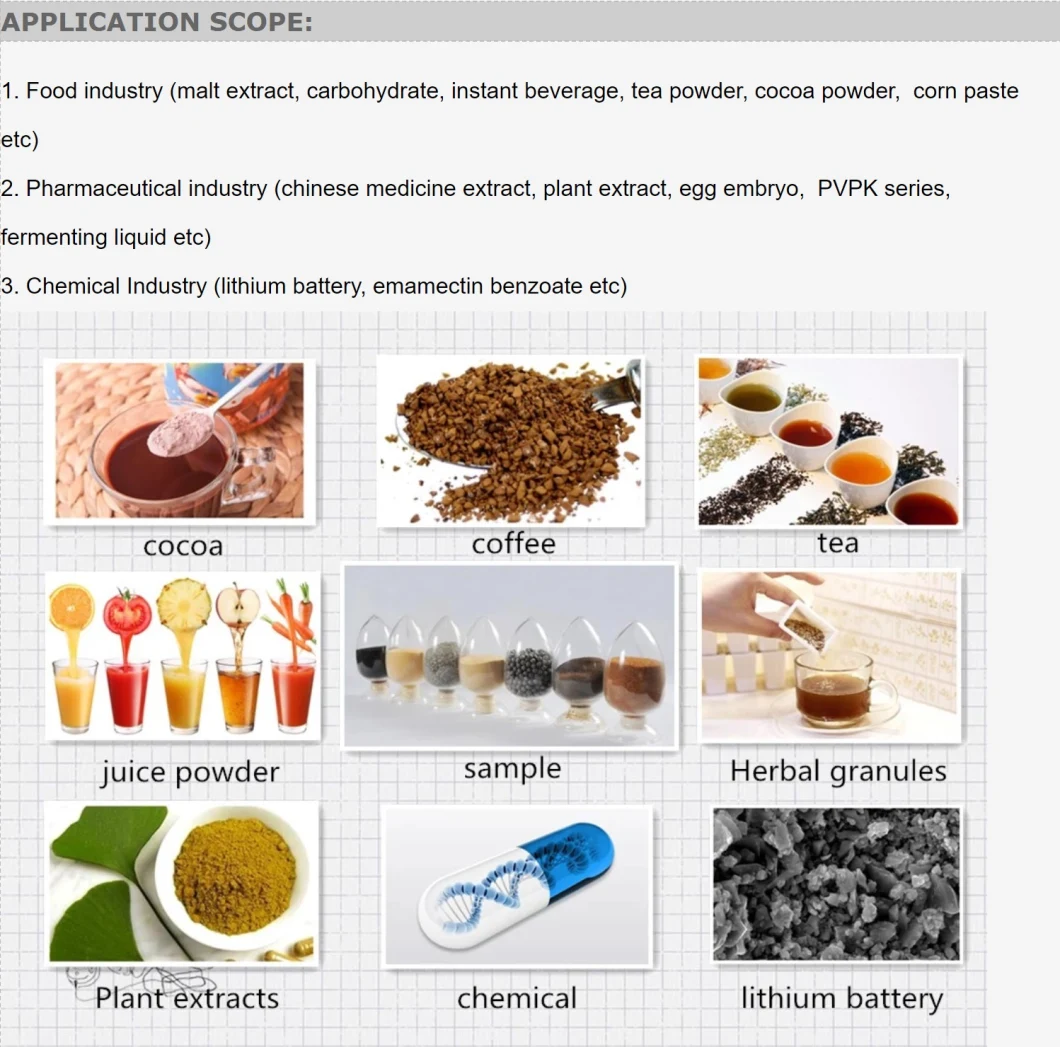 Rotary Lobe Self Priming Sanitary Brew Beer Dairy Milk Centrifugal Pump Yuy